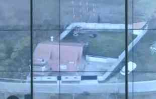 BIA OBJAVILA SNIMAK UPADA U KUĆU VELJE NEVOLJE U RITOPEKU: Ovako je otkrivena tajna soba u kojoj je <span style='color:red;'><b>Belivukov klan</b></span> ubijao žrtve! (FOTO) 



